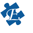 EQ3, LLC Logo